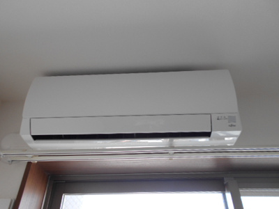 【設備】 | ファブール練馬