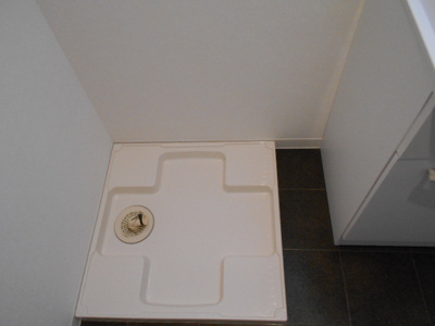 【その他】 | ファブール練馬