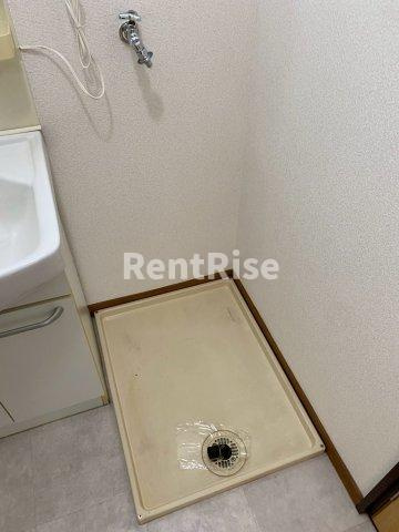 エクシードAの設備