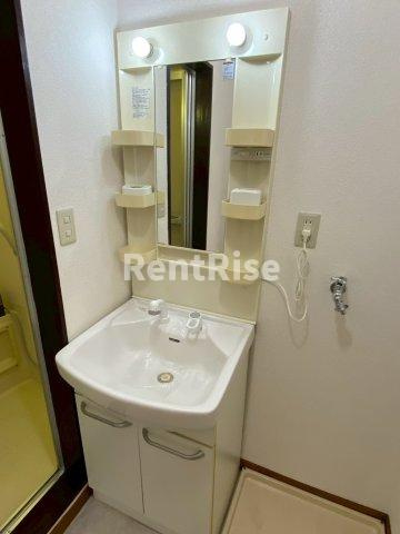 エクシードAの設備