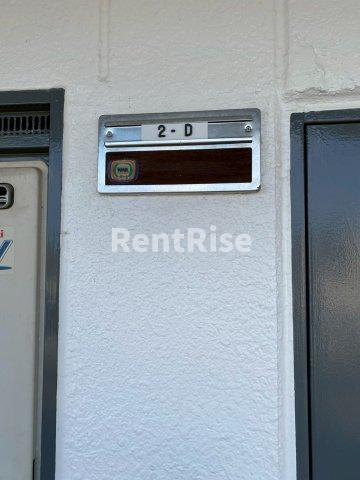 エクシードAの設備