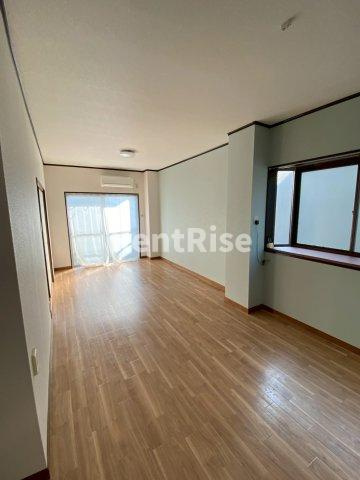 エクシードAの外観