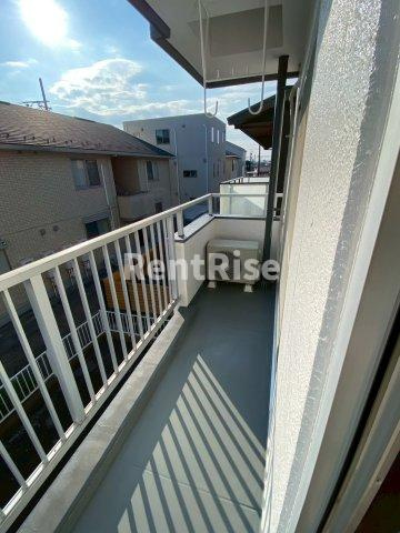 エクシードAの設備