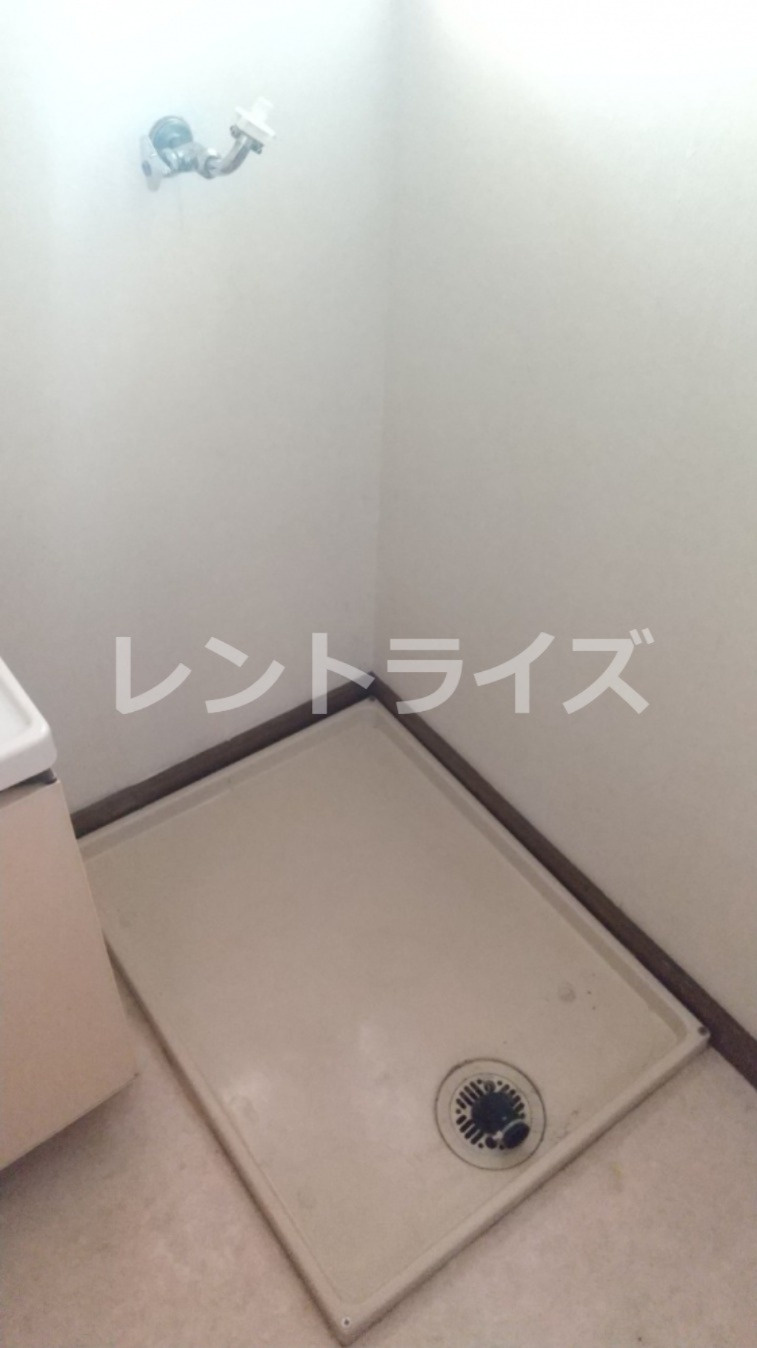 エクシードAの設備