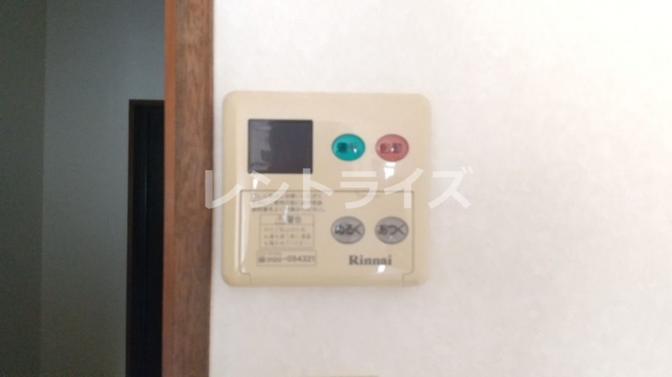 エクシードAのその他
