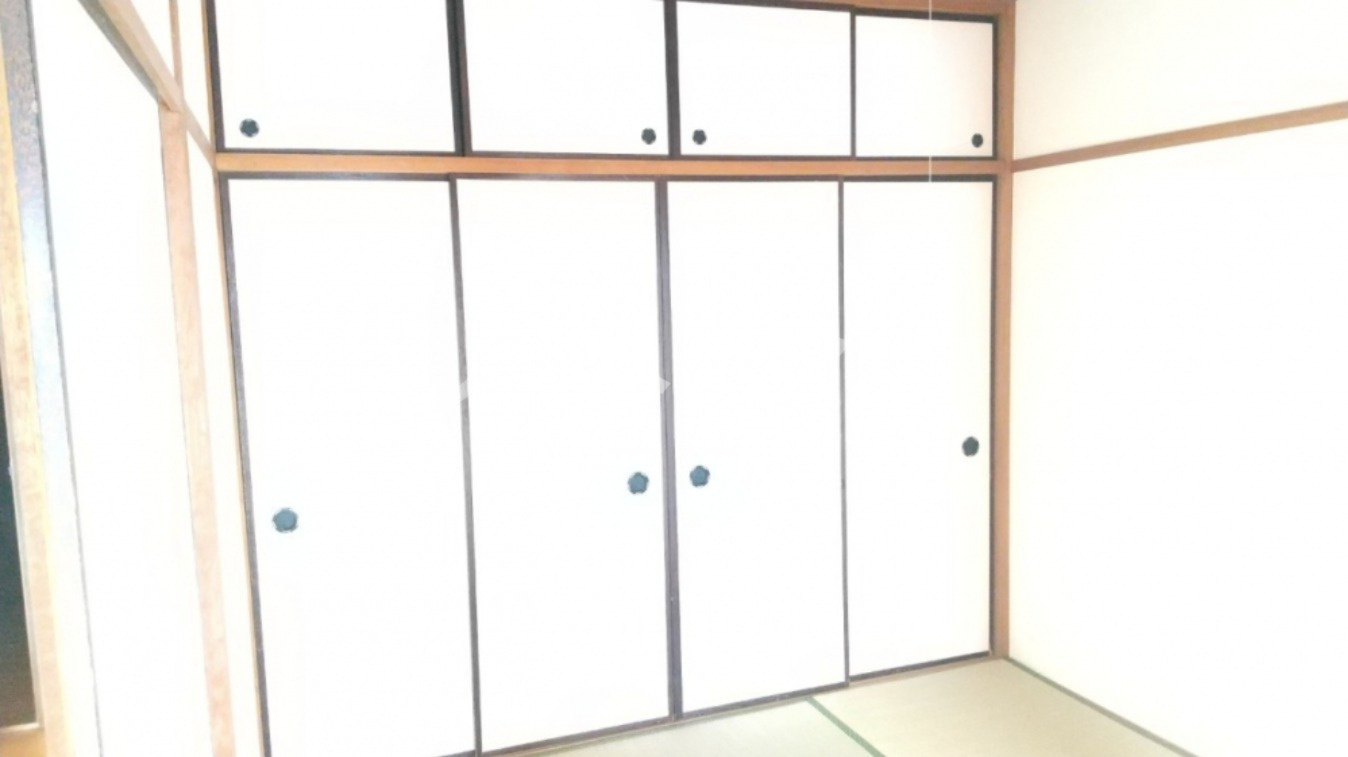 エクシードAのその他