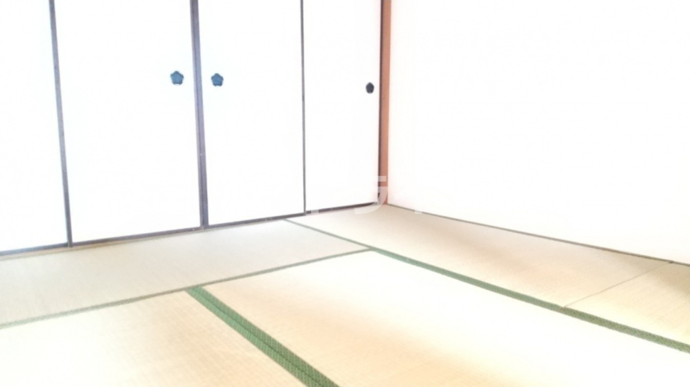 エクシードAのその他