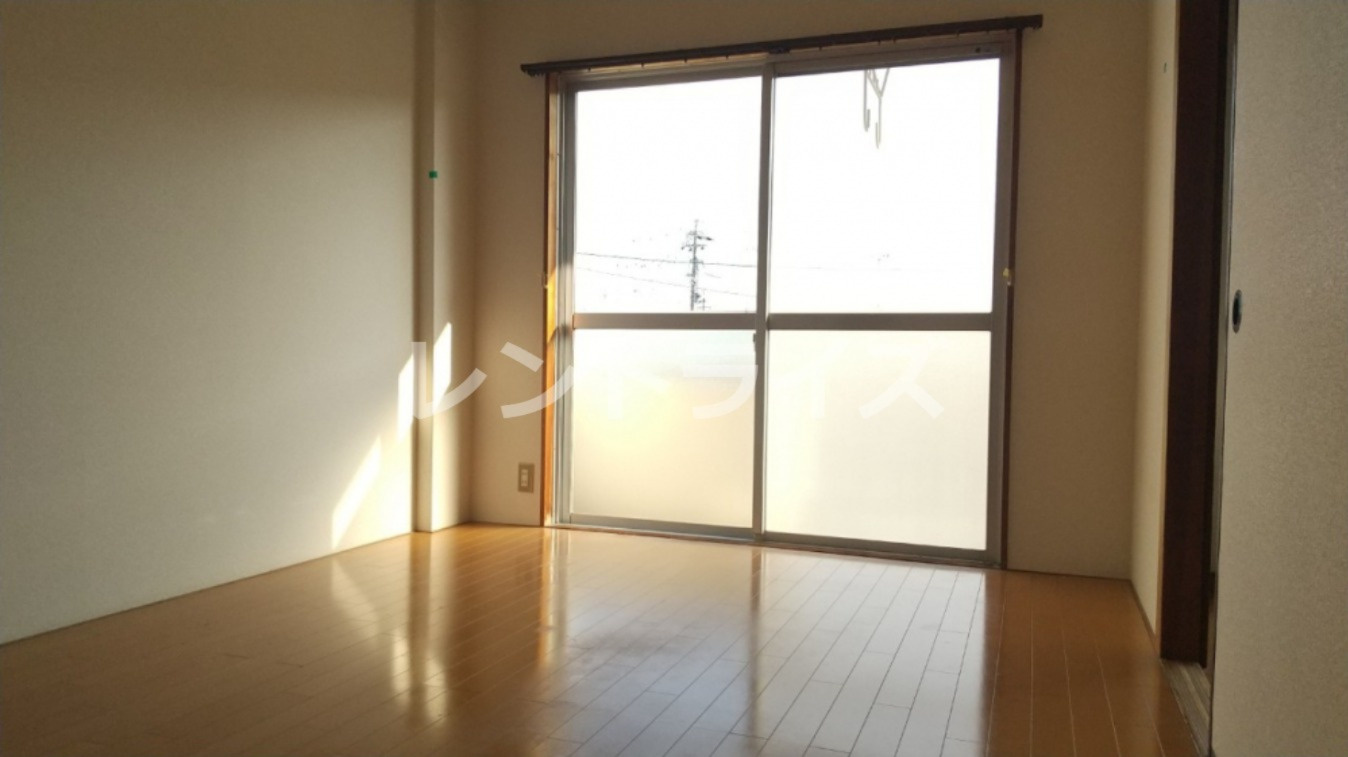 エクシードAのその他