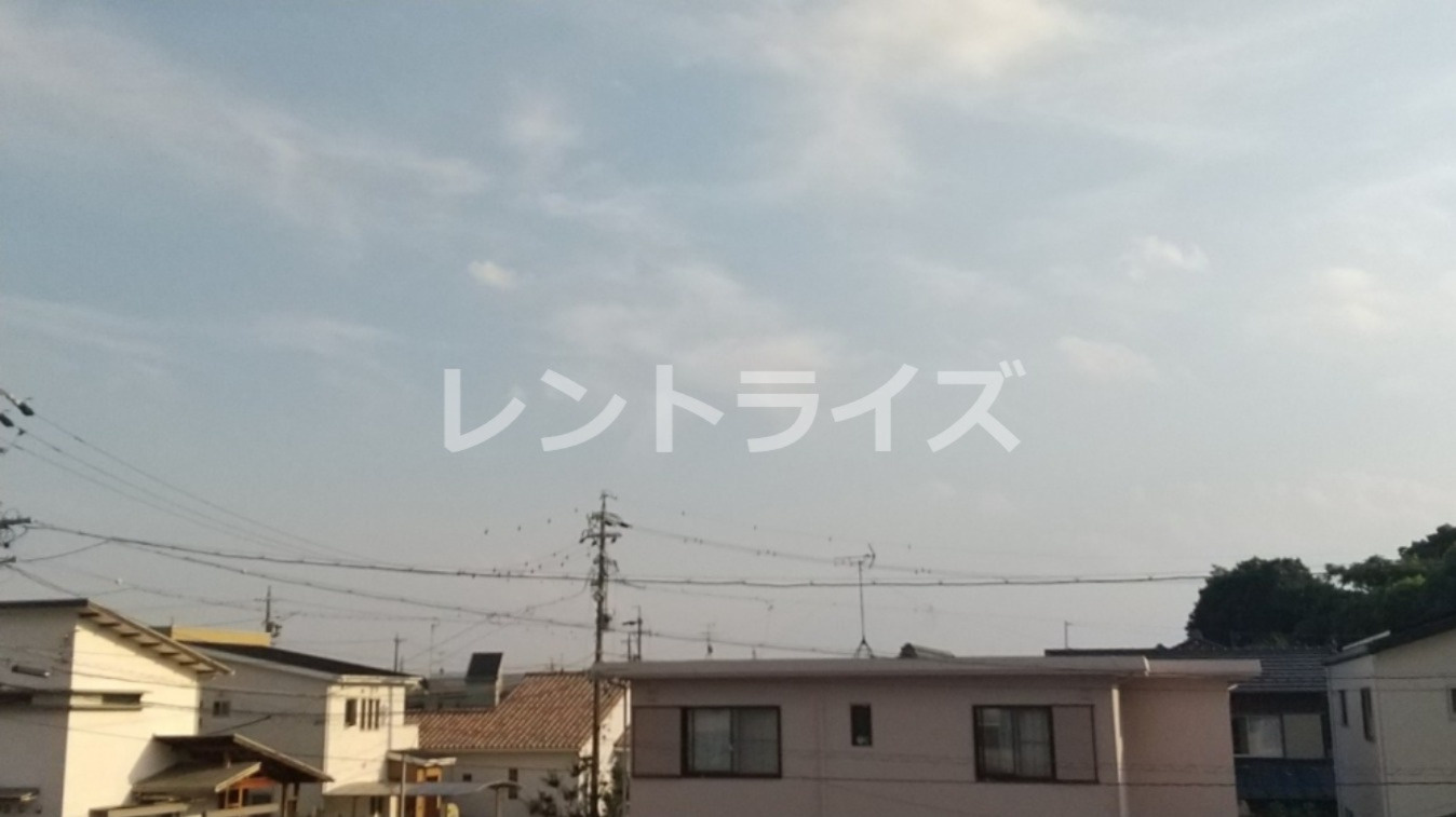 エクシードAの展望
