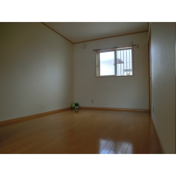 Amiの居間・リビング