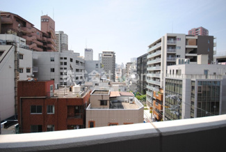 【展望】 | ＷｉｌｌＤｏ南森町