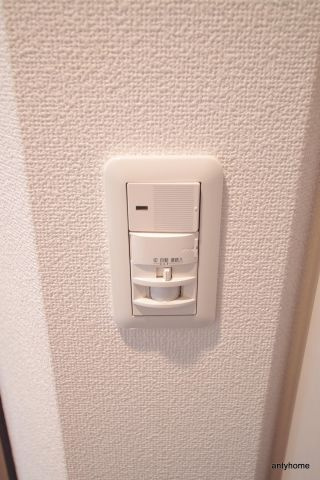 アドバンス西梅田グルーブ　仲介手数料無料の内装