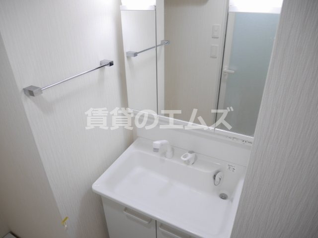 【独立洗面台】 | ＢｒａｎｄＮｅｗＤａｙ高宮 | Ｂｒａｎｄ　Ｎｅｗ　Ｄａｙ高宮のシャンプードレッサー