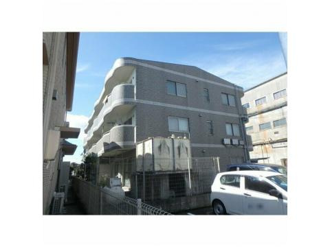 La Verite(ラ・ヴェリテ)のその他共用部分