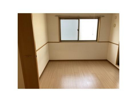 La Verite(ラ・ヴェリテ)の居間・リビング