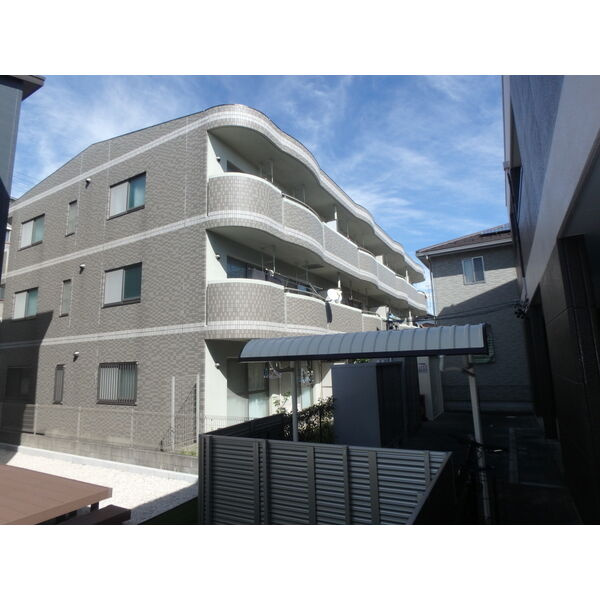 La Verite(ラ・ヴェリテ)