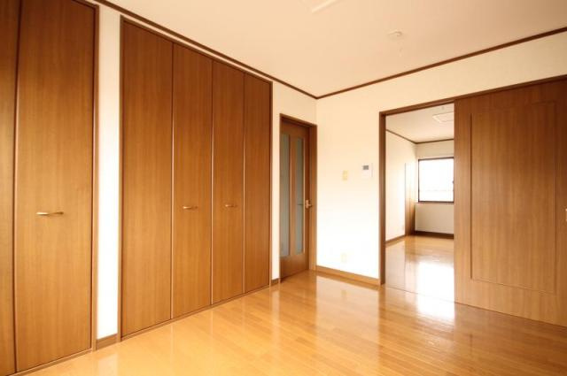 SUNNY HILL Cのその他