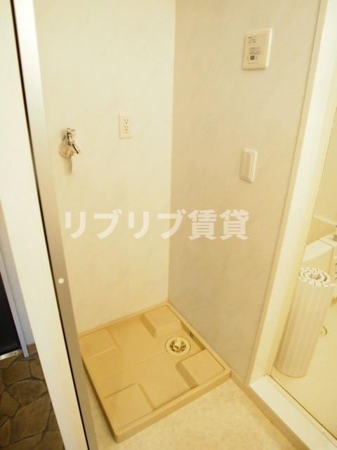 グリーンヒルズのその他