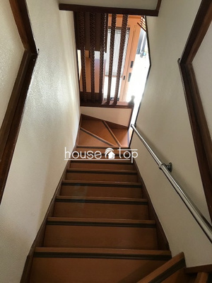 【その他】 | 尼崎市大庄西町　貸家