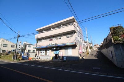 【外観】 | スイードハウス