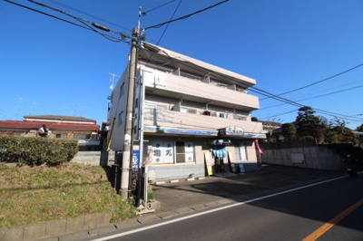 【外観】 | スイードハウス