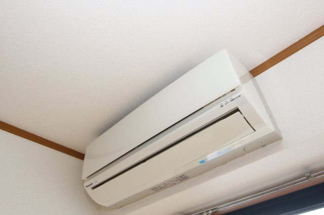 シーダーパークの設備