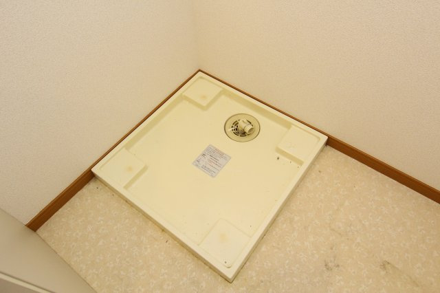 シーダーパークのその他