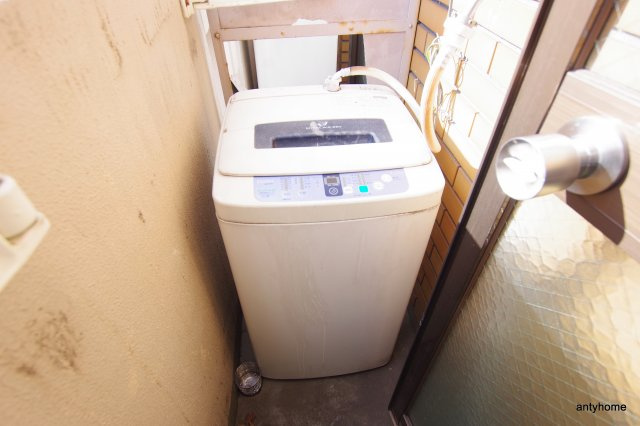 メゾンドール天神橋　仲介手数料無料のその他