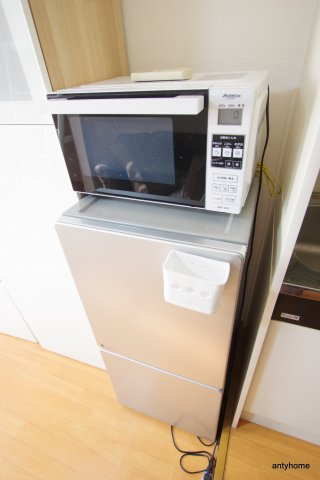 メゾンドール天神橋　仲介手数料無料のその他