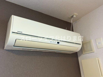 【設備】 | ハッピーヒル