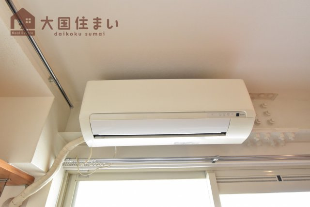 【設備】 | ラヴェニール