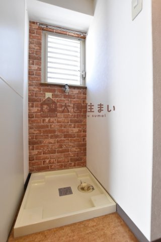 【その他】 | ラヴェニール