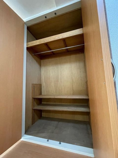 【収納】 | サングレース