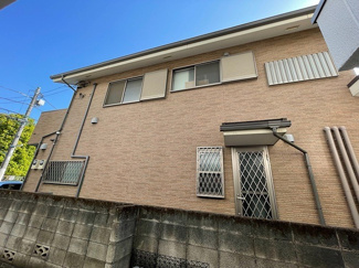 【展望】 | サングレース