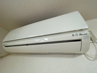 【設備】 | サングレース