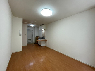 【洋室】 | サングレース