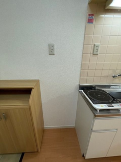 【設備】 | サングレース