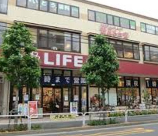 【周辺】 | サングレース