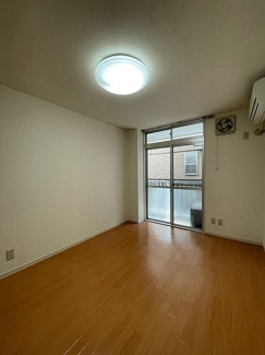 【居間・リビング】 | サングレース