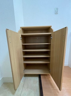 【収納】 | サングレース