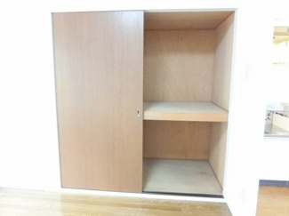 【収納】 | マンションアルファ不動前 | マンションアルファ不動前