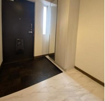 【その他】 | 伯玄オーシャンハイツ