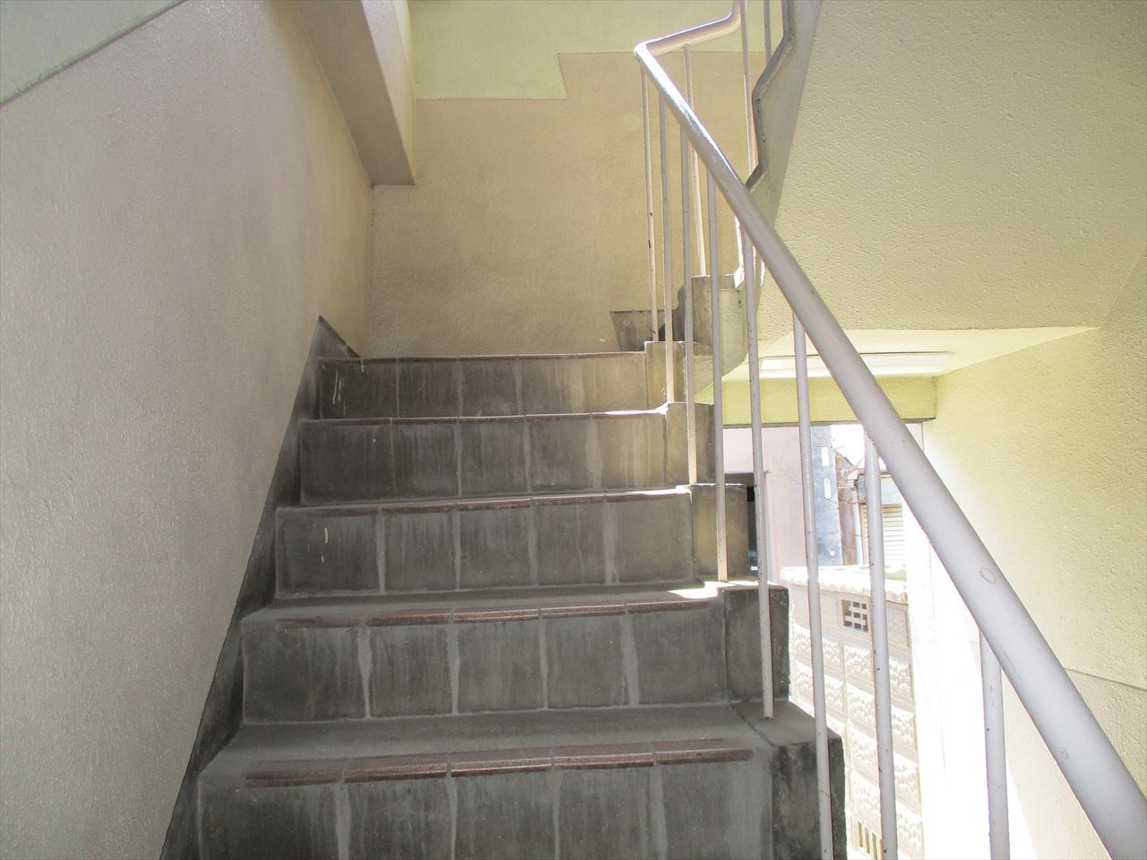 川島ビル❘名古屋市の賃貸ならMy賃貸のその他共用部分|川島ビル