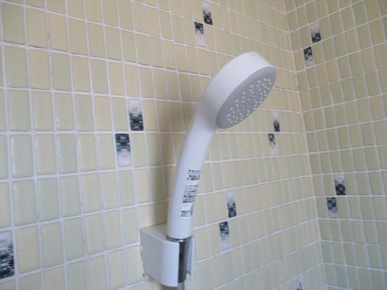 川島ビル❘名古屋市の賃貸ならMy賃貸の浴室|川島ビル