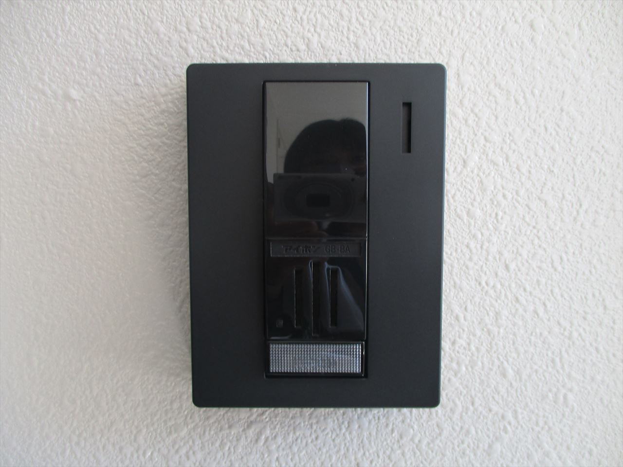 MTM東別院のセキュリティ|MTM東別院