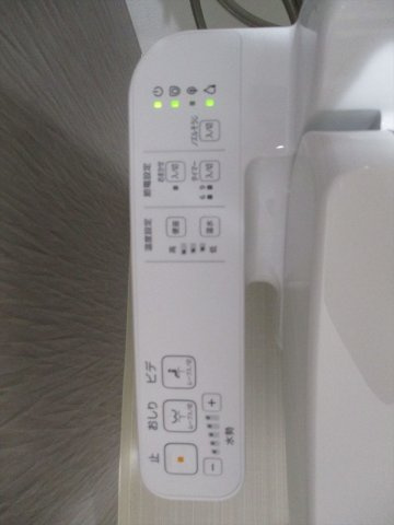 MTM東別院の設備|MTM東別院