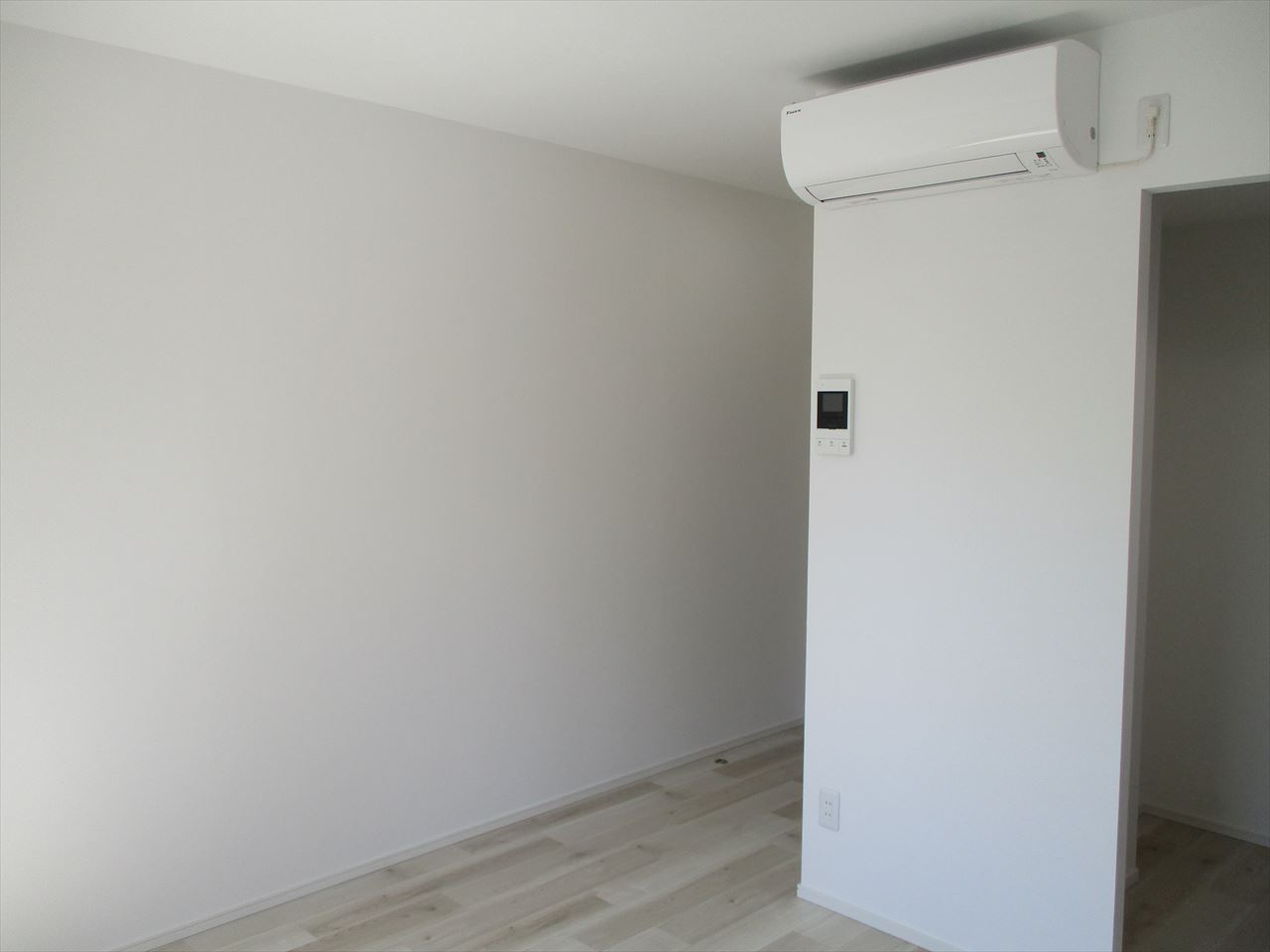 MTM東別院の設備|MTM東別院