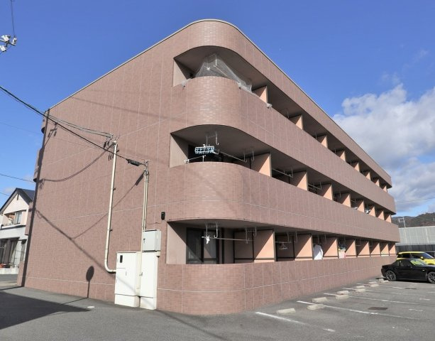 カーサ・ステラ