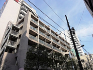 恵比寿アーバンハウスの画像