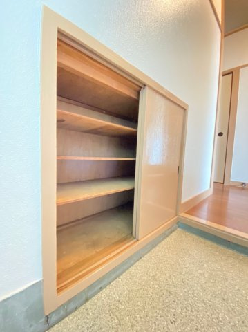 名谷農住団地Ｈ棟のその他